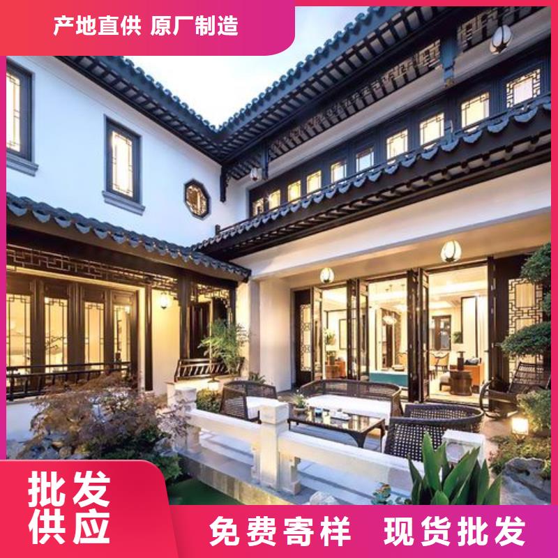 PVC雨水管视频-PVC雨水管-可成建材科技(漯河市分公司)服务区域舞阳|郾城|洛阳|焦作|三门峡|驻马店|开封|新乡