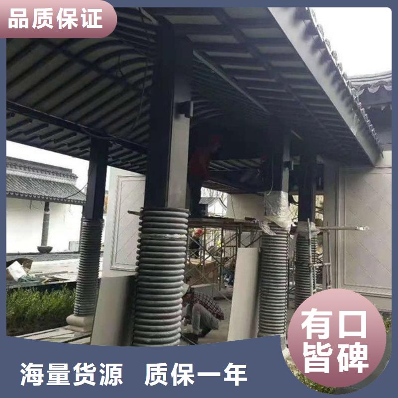PVC雨水管视频-PVC雨水管-可成建材科技(呼和浩特市分公司)服务区域乌海|呼伦贝尔|锡林郭勒|阿拉善|通辽