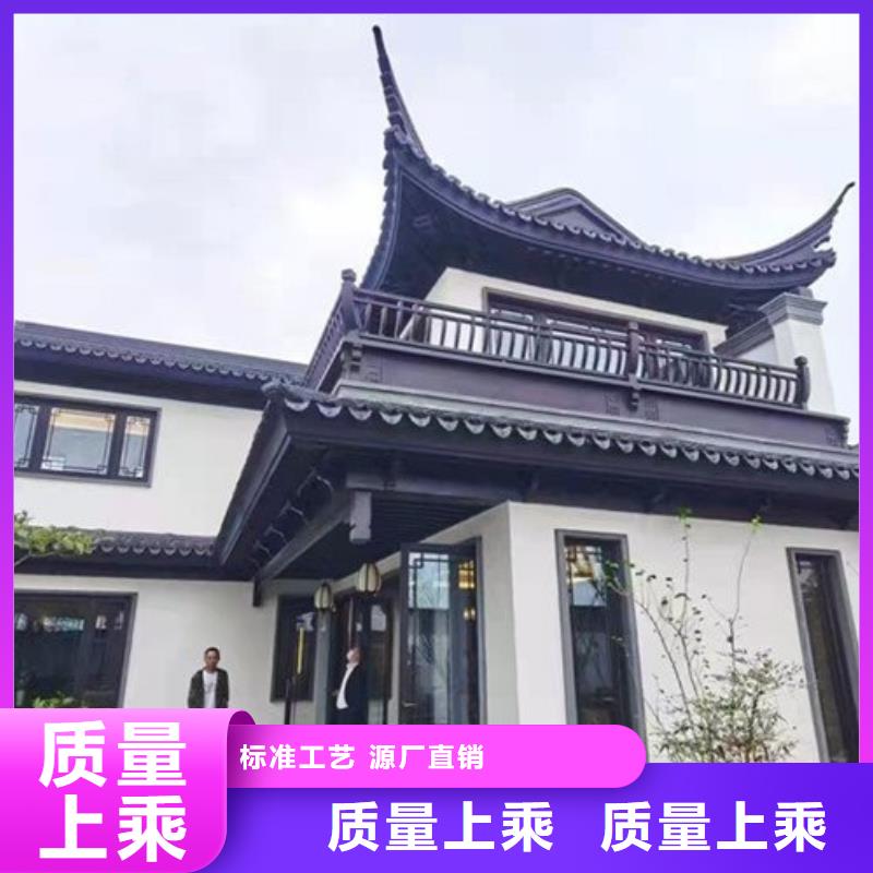 PVC雨水管视频-PVC雨水管|锡林郭勒市|兴安|呼伦贝尔|鄂尔多斯|赤峰|乌兰察布|乌海