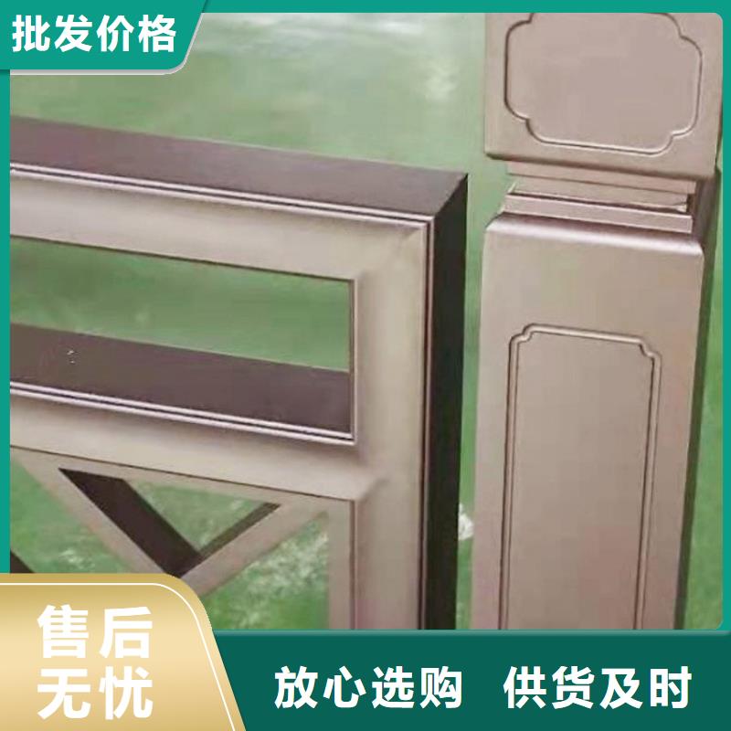 PVC雨水管视频-PVC雨水管-可成建材科技(漯河市分公司)服务区域舞阳|郾城|洛阳|焦作|三门峡|驻马店|开封|新乡