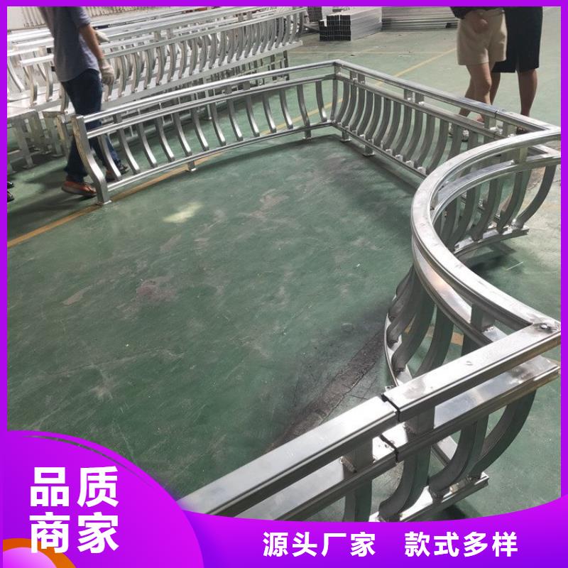 【中式铝代木古建别墅天沟雨水槽别墅天沟雨水槽价格实在】