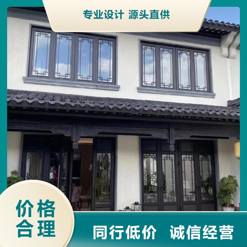 PVC雨水管视频-PVC雨水管|锡林郭勒市|兴安|呼伦贝尔|鄂尔多斯|赤峰|乌兰察布|乌海