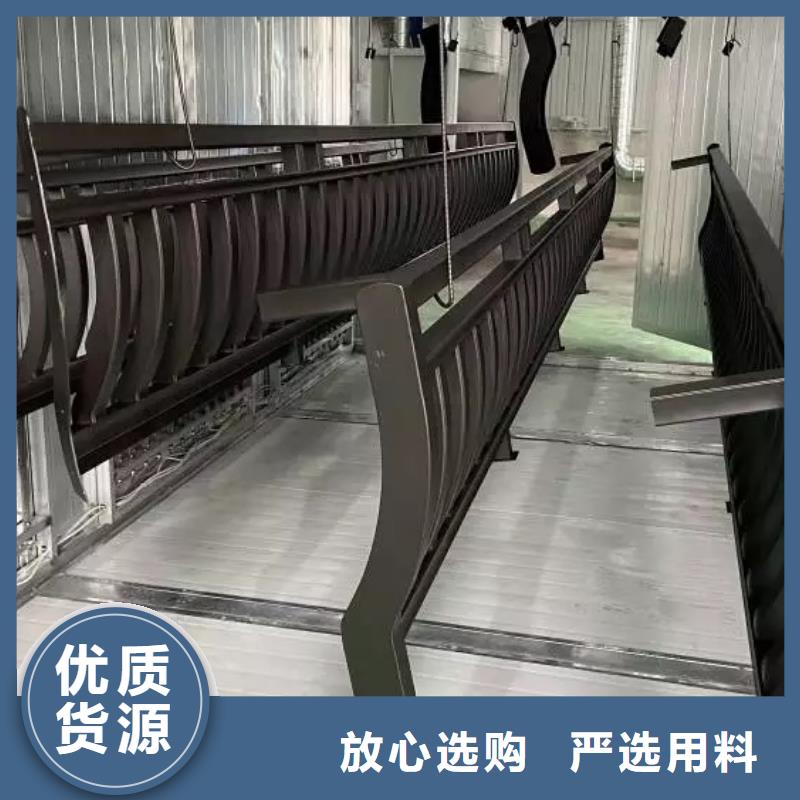 中式铝代木古建,铝合金天沟厂家直销货源充足