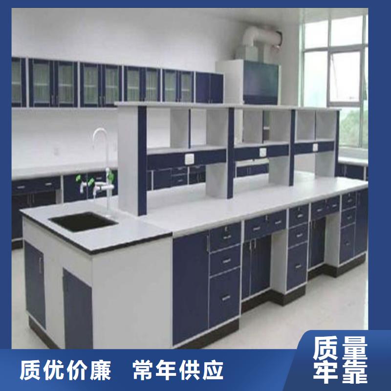 【 pp实验台-pp风淋塔支持非标定制】本地经销商
