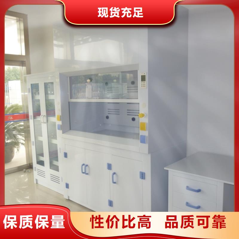 【 通风柜_实验台经验丰富品质可靠】-天弘实验仪器制造(永州市分公司)