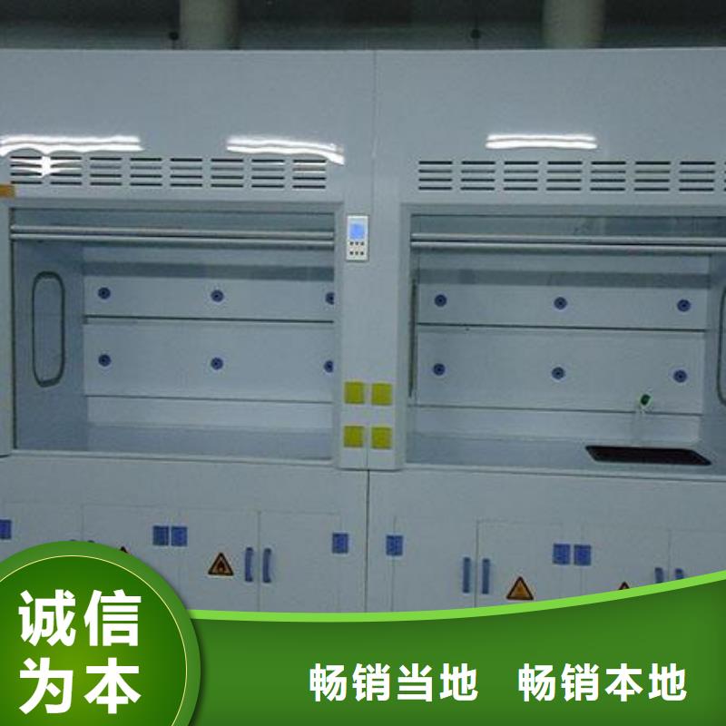 【 通风柜_实验台经验丰富品质可靠】-天弘实验仪器制造(永州市分公司)