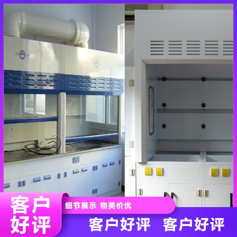 【 通风柜_实验台经验丰富品质可靠】-天弘实验仪器制造(永州市分公司)