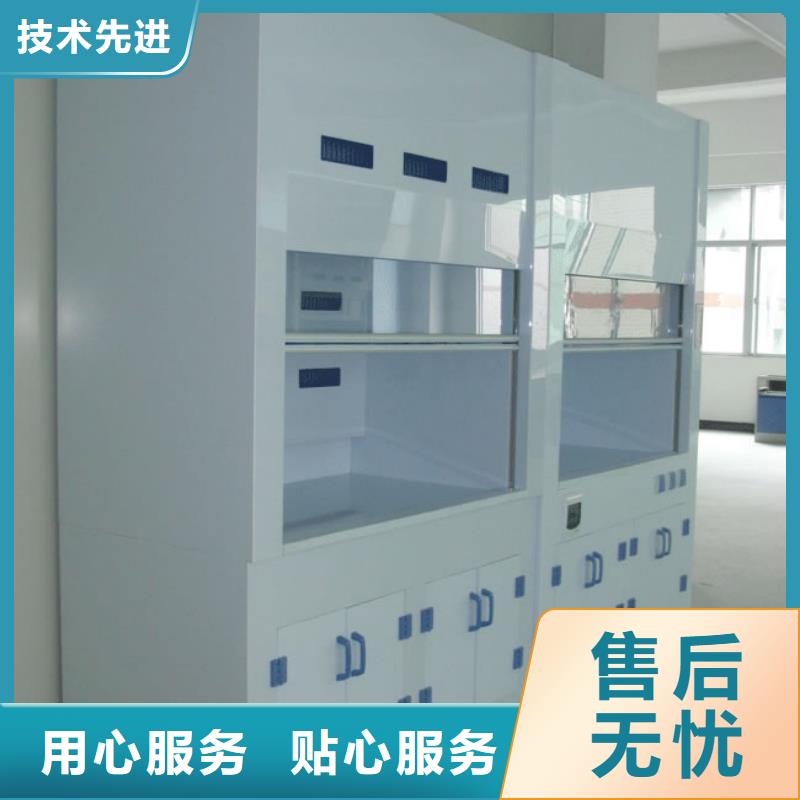 通风柜_柜多行业适用