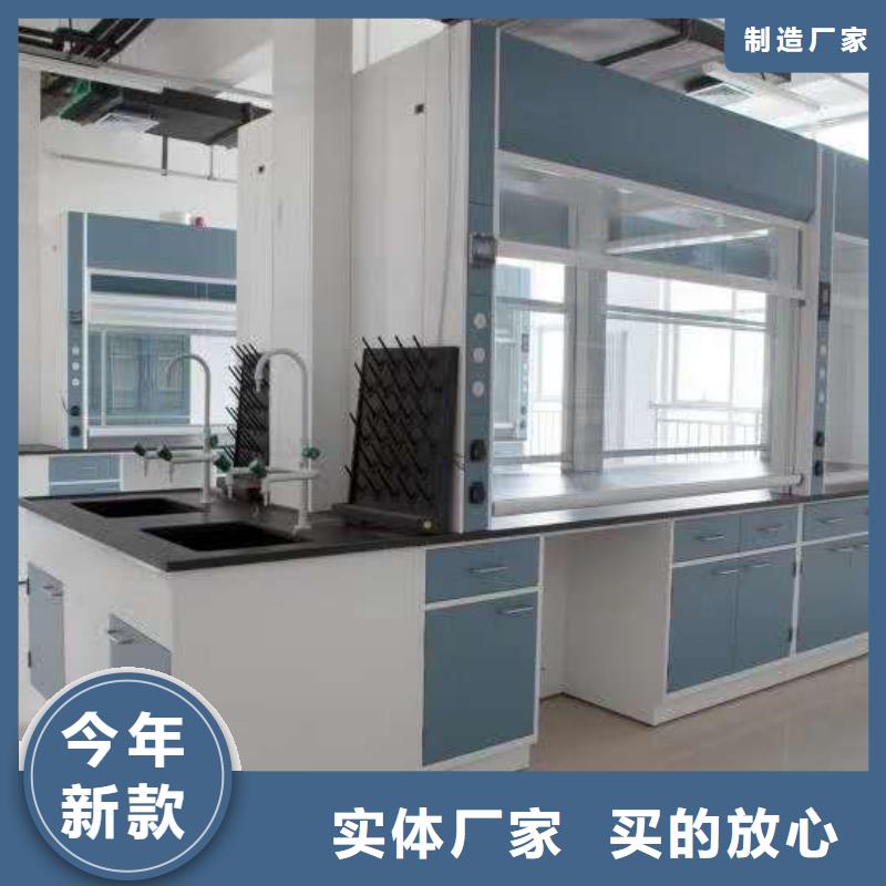 【 通风柜_实验台经验丰富品质可靠】-天弘实验仪器制造(永州市分公司)
