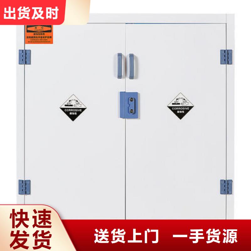 pp风机视频-pp风机_广东省惠州市市场覆盖惠东|龙门|东莞|中山|韶关|湛江|肇庆|江门|河源等