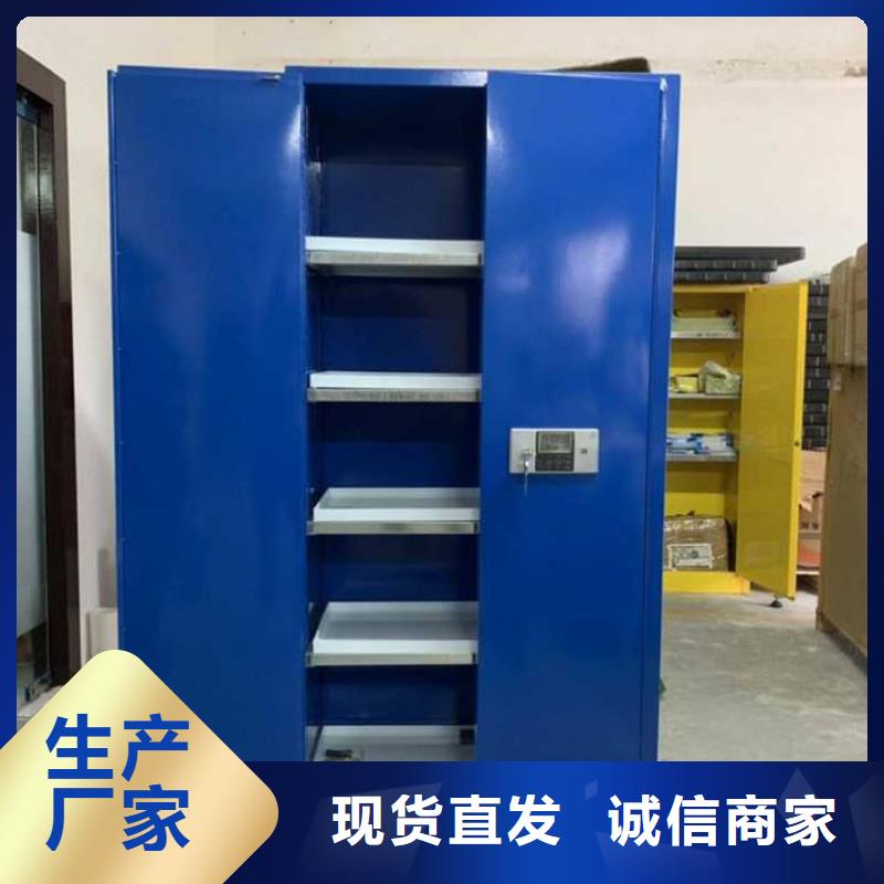 pp风机视频-pp风机_广东省惠州市市场覆盖惠东|龙门|东莞|中山|韶关|湛江|肇庆|江门|河源等