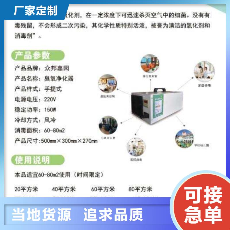 pp风机视频-pp风机-天弘实验仪器制造(十堰市分公司)服务区域丹江口|郧西|武汉|孝感|宜昌|恩施