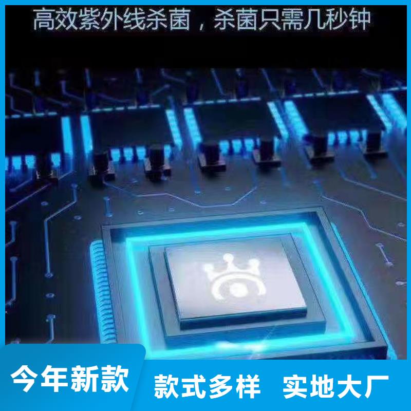 pp风机视频-pp风机-天弘实验仪器制造(十堰市分公司)服务区域丹江口|郧西|武汉|孝感|宜昌|恩施