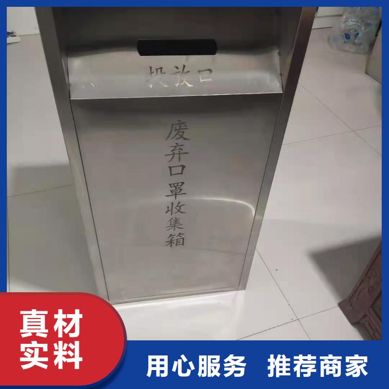pp风机视频-pp风机(天弘)覆盖地域山东省菏泽市东明|巨野|日照|德州|莱芜|泰安|枣庄