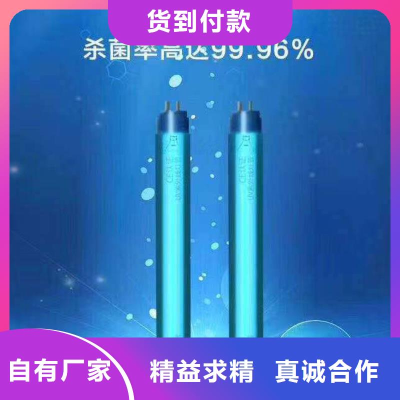 pp风机视频-pp风机(天弘)覆盖地域山东省菏泽市东明|巨野|日照|德州|莱芜|泰安|枣庄