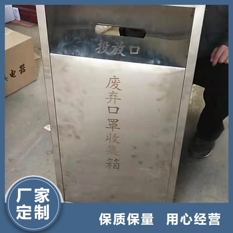 【文件消毒柜】 pp实验台价格有优势-天弘实验仪器制造(六盘水市分公司)