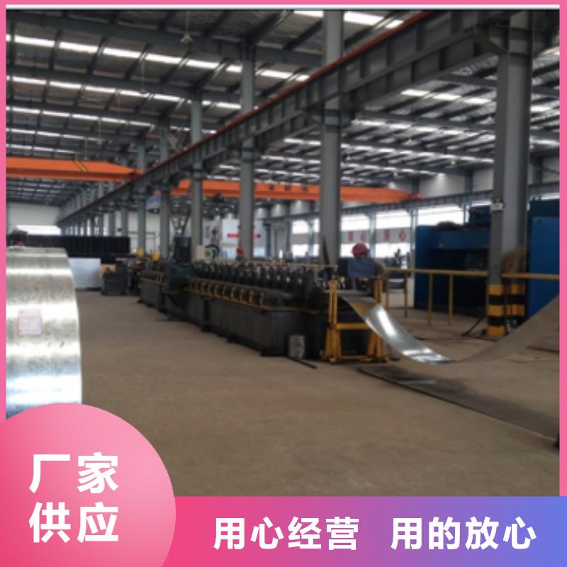 液压升降平台厂家视频-液压升降平台厂家|德宏市|梁河|盈江|昆明|红河|临沧|楚雄