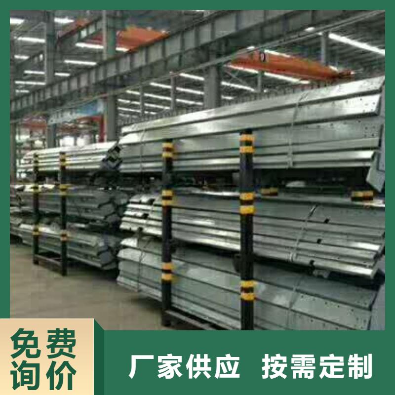 立体车库二手出租租赁验收回收销售