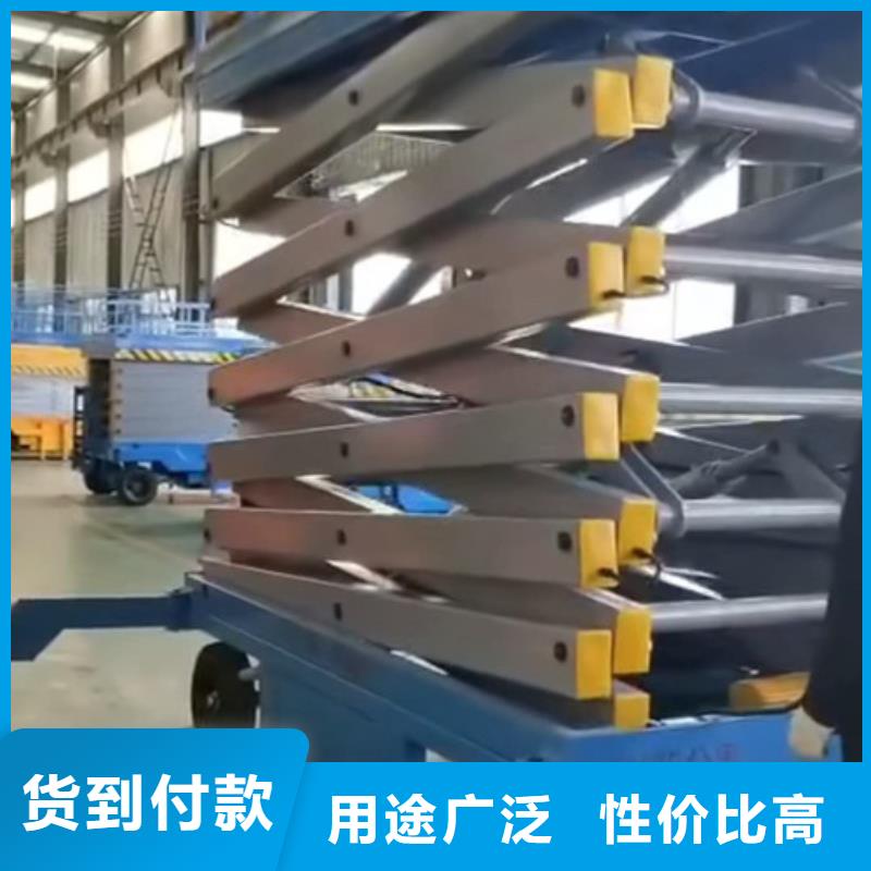 货梯升降机视频-货梯升降机_广西省梧州市市场覆盖苍梧|藤县|百色|崇左|河池|桂林|来宾|北海|玉林等