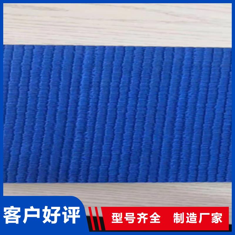 硅PU室外PU蓝球场细节决定品质
