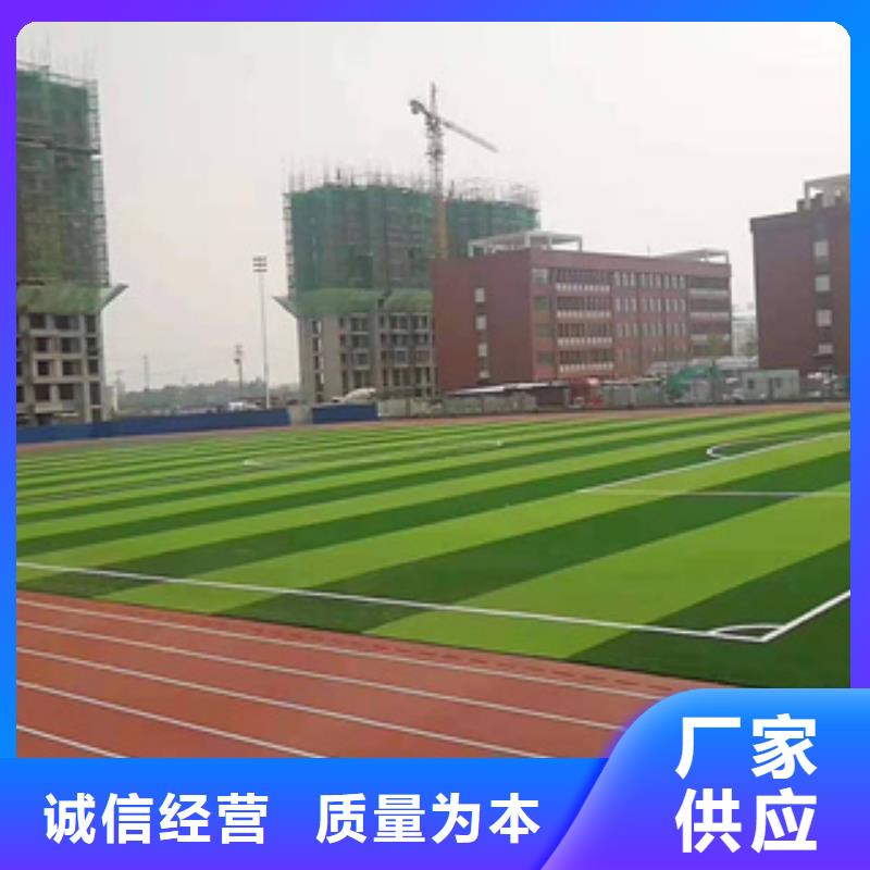 硅PU室外PU蓝球场产品细节