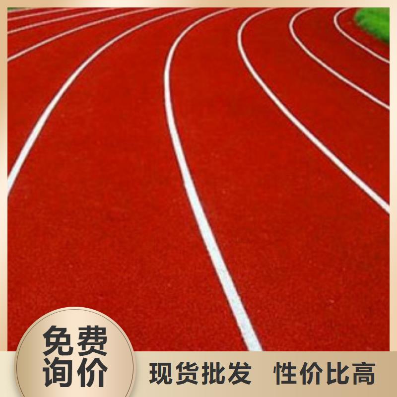 【硅PU】,室外PU蓝球场品质商家