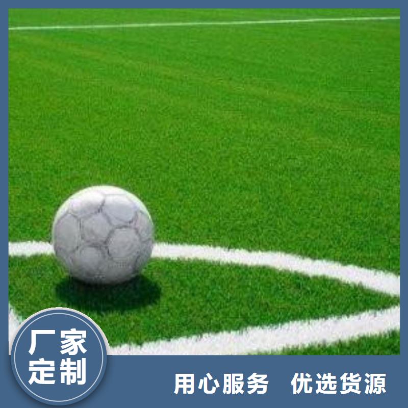 人造草坪室外PU蓝球场实力厂家
