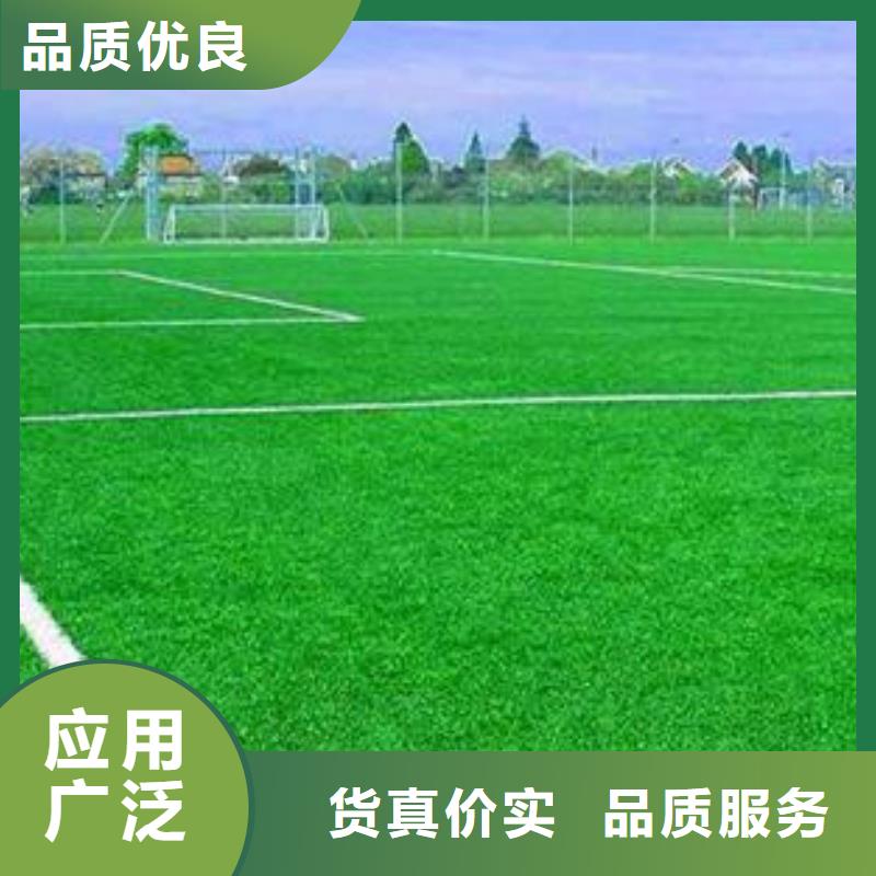 硅pu球场厂家视频-阿城|延寿|大庆|黑河|牡丹江|绥化硅pu球场厂家大量现货供应-中清思宇科技(哈尔滨市分公司)