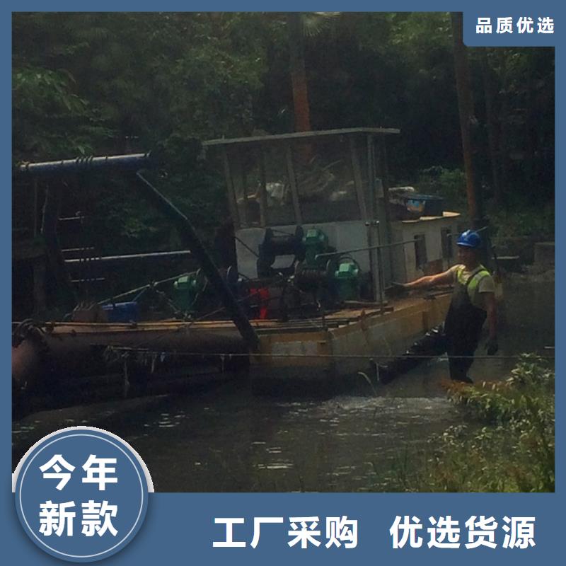 河道清淤水下拆除砖堵详细参数