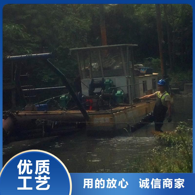 河道清淤水下拆除砖堵详细参数