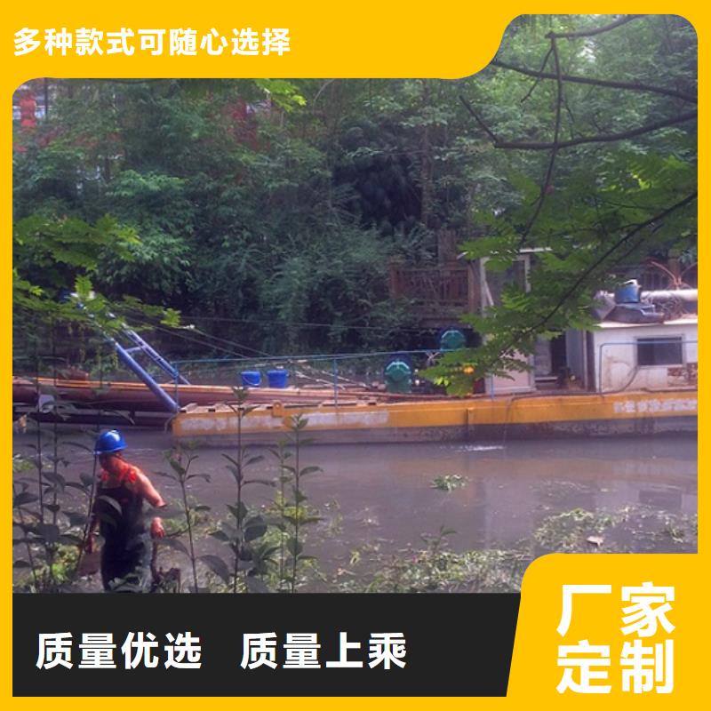 管道封堵顺业【 河道清淤 管道内混凝土凝固疏通48小时发货】