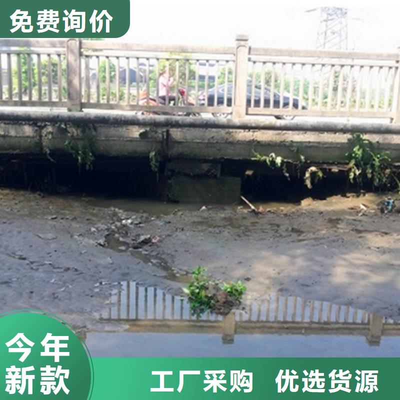 管道封堵顺业【 河道清淤 管道内混凝土凝固疏通48小时发货】