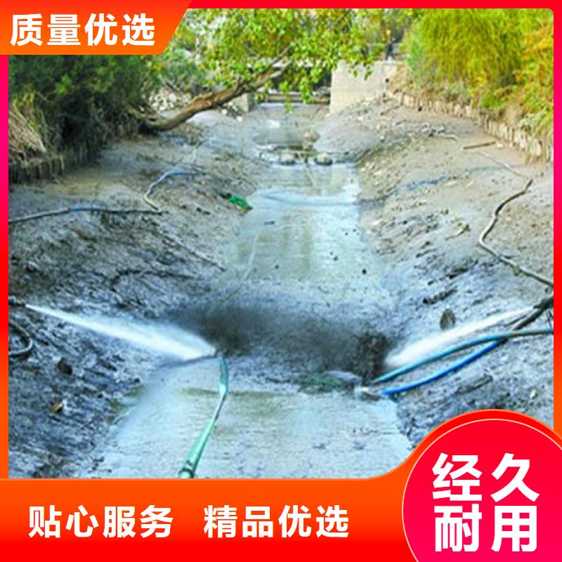 管道封堵顺业【 河道清淤 管道内混凝土凝固疏通48小时发货】