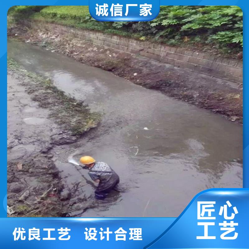 河道清淤管道内混凝土凝固疏通采购