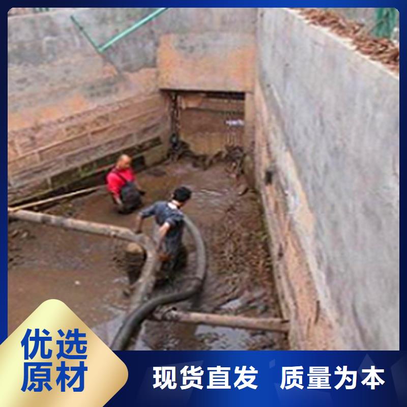 管道封堵视频-甘肃省天水市顺业管道封堵可服务区域麦积|秦安|庆阳|定西|酒泉|临夏等