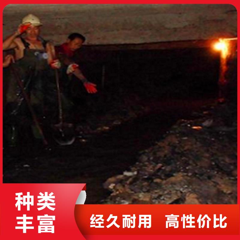 管道封堵视频-甘肃省天水市顺业管道封堵可服务区域麦积|秦安|庆阳|定西|酒泉|临夏等