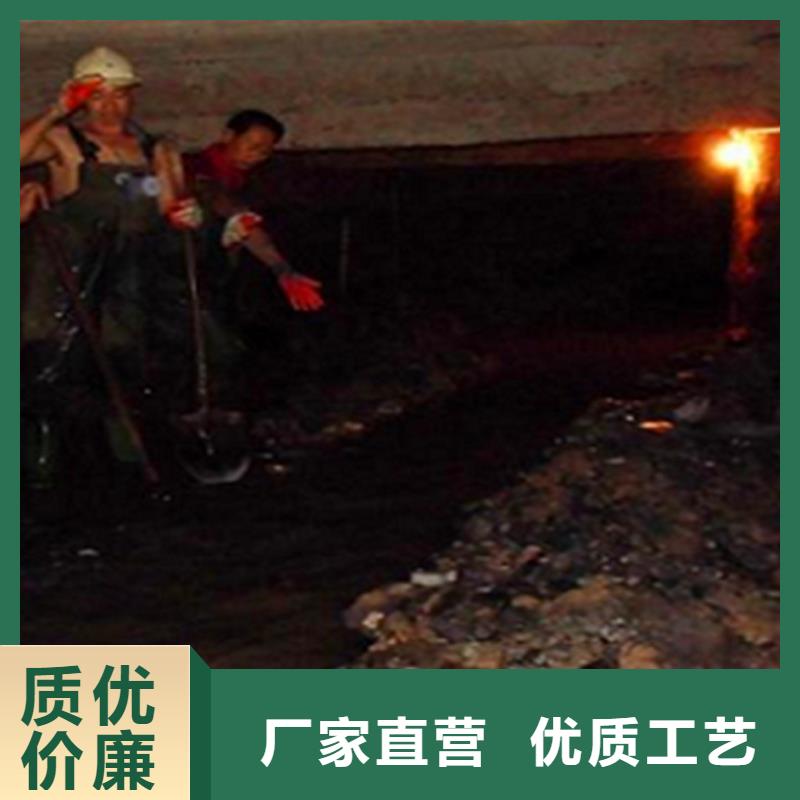 管道封堵视频-甘肃省天水市顺业管道封堵可服务区域麦积|秦安|庆阳|定西|酒泉|临夏等