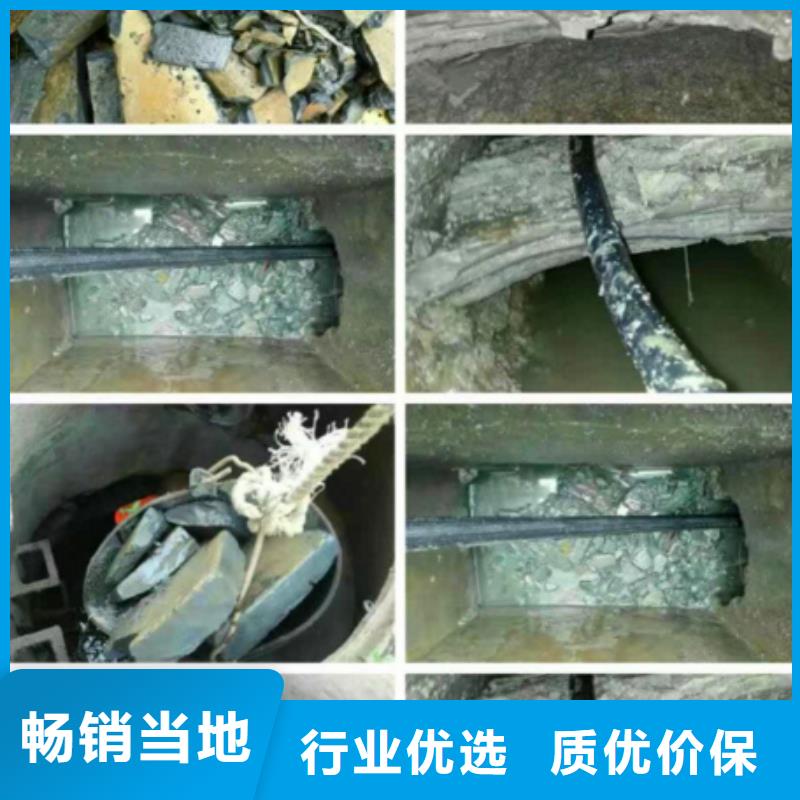 管道封堵视频-安徽省阜阳市|颍上|阜南|蚌埠|宣城|合肥|马鞍山管道封堵-顺业