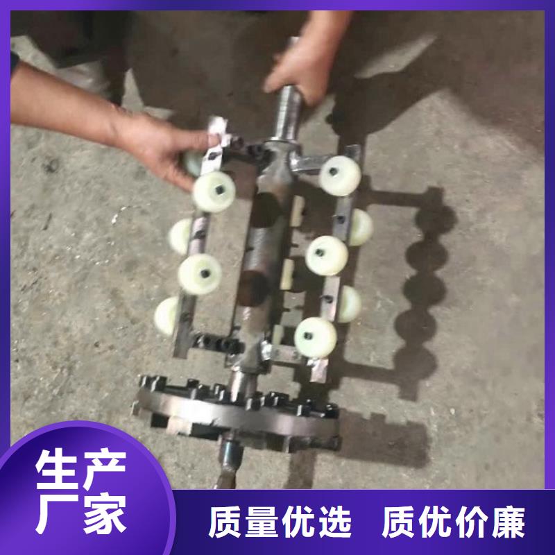 管道内混凝土疏通清理 【水下拆除砖堵】厂家品控严格由顺业为您