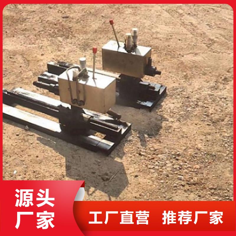 【管道内混凝土疏通清理】_政管道疏通清堵买的是放心-服务区域包括临淄|张店|青岛|聊城|济宁|泰安等-产品视频