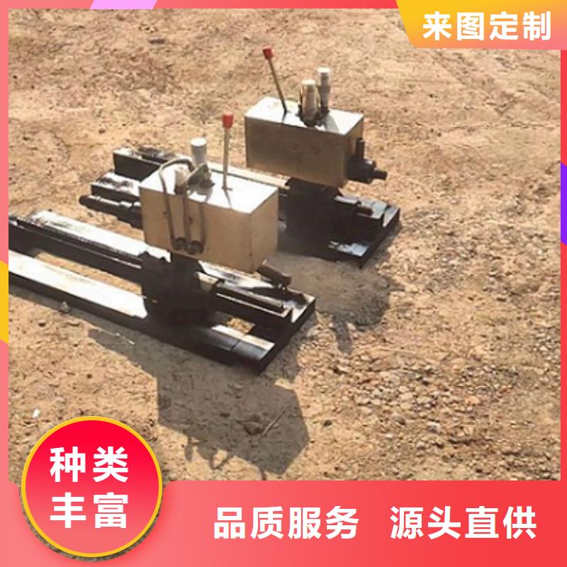 管道内混凝土疏通清理管道淤青货源足质量好