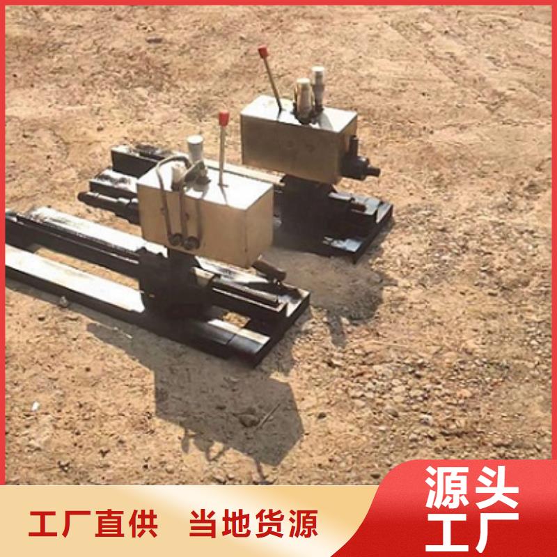 管道内混凝土疏通清理水下拆除品牌企业
