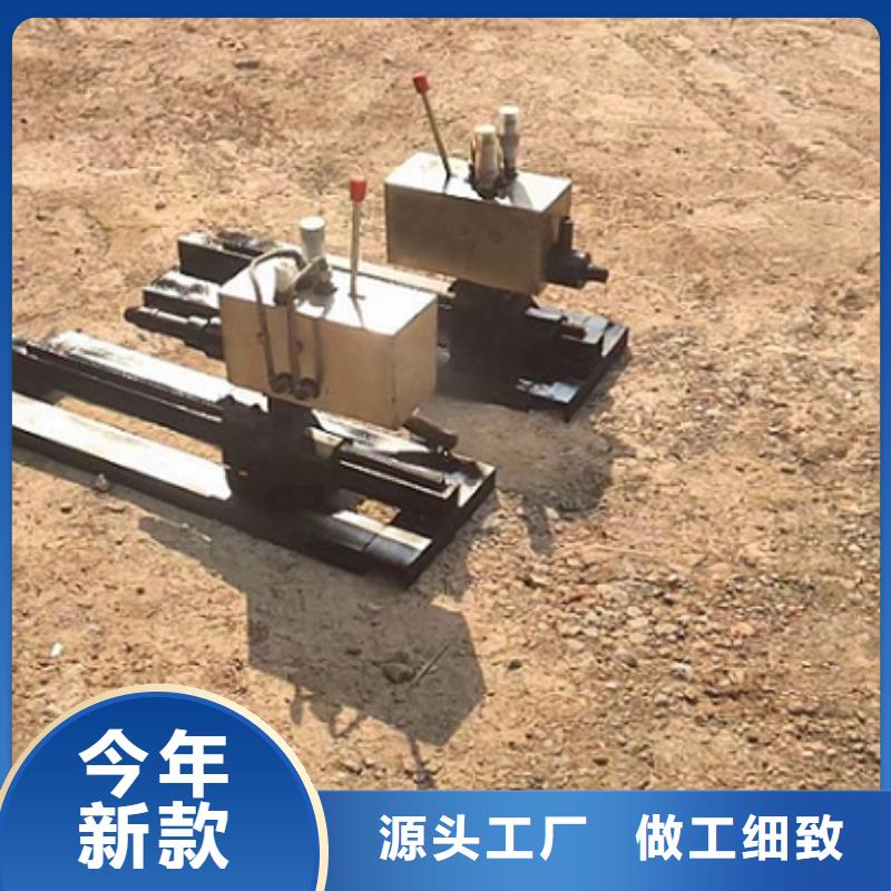 管道内混凝土疏通清理 【水下拆除砖堵】厂家品控严格由顺业为您