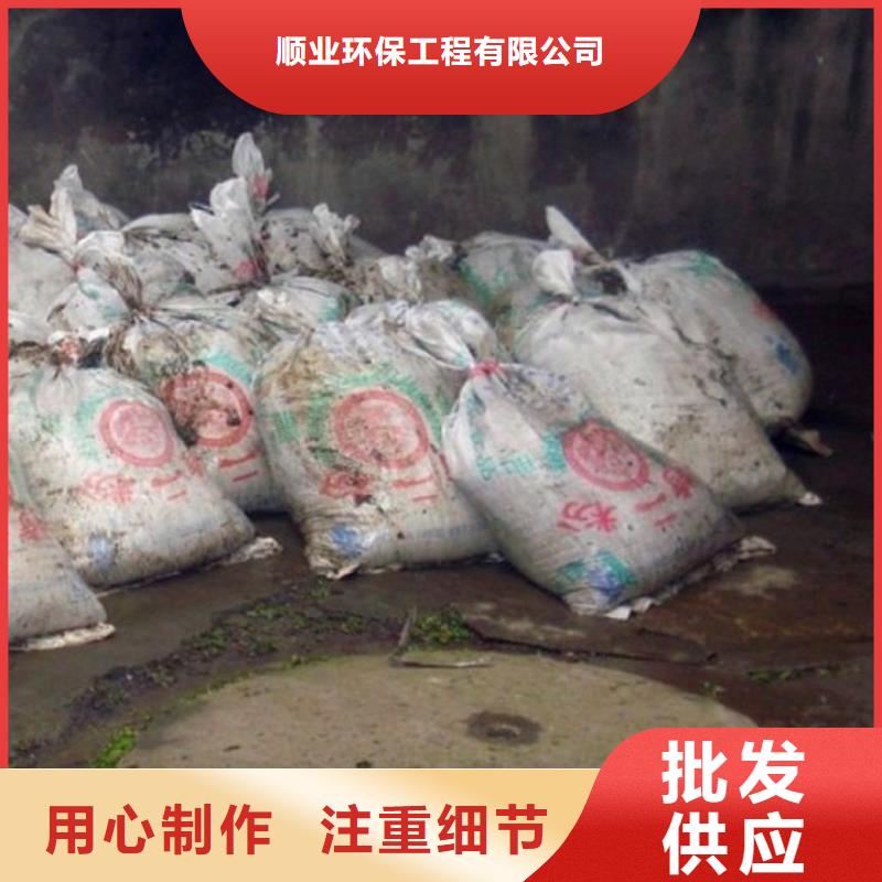化粪池清理,水下拆除砖堵有实力有经验