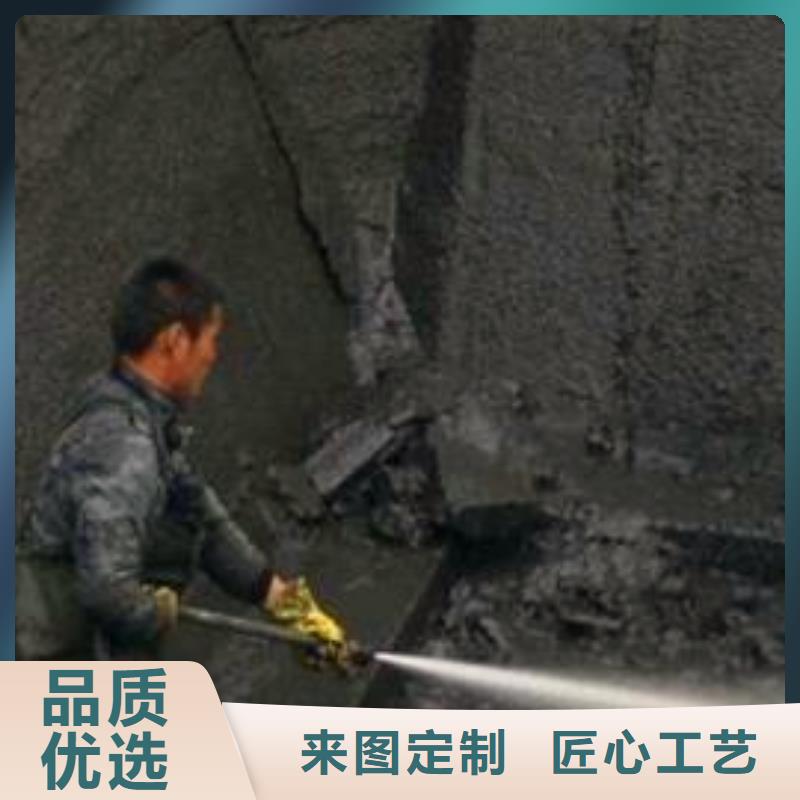 沉淀池清理河道清淤资质认证