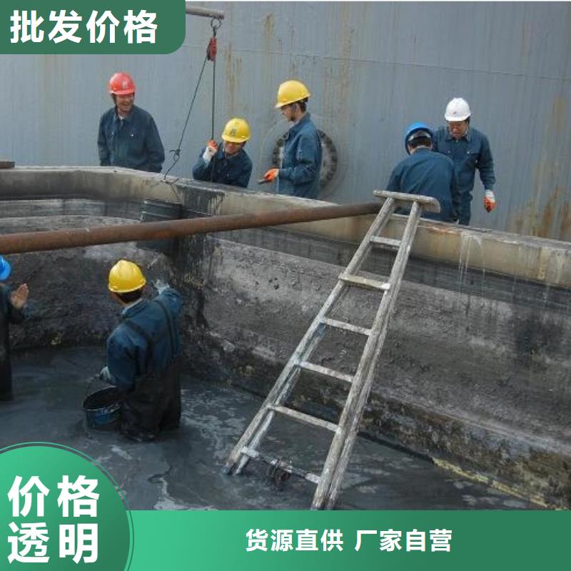 沉淀池清理_【河道清淤】现货批发