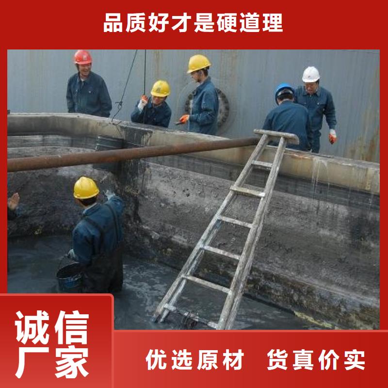 沉淀池清理_管道淤青实时报价