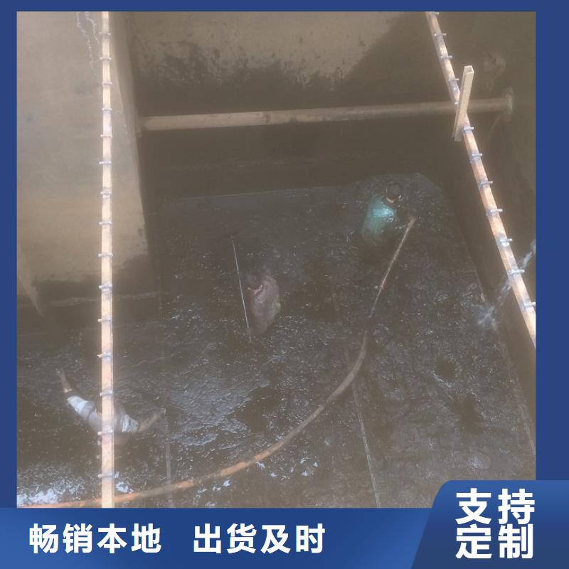 沉淀池清理吸污车转运污水生产厂家