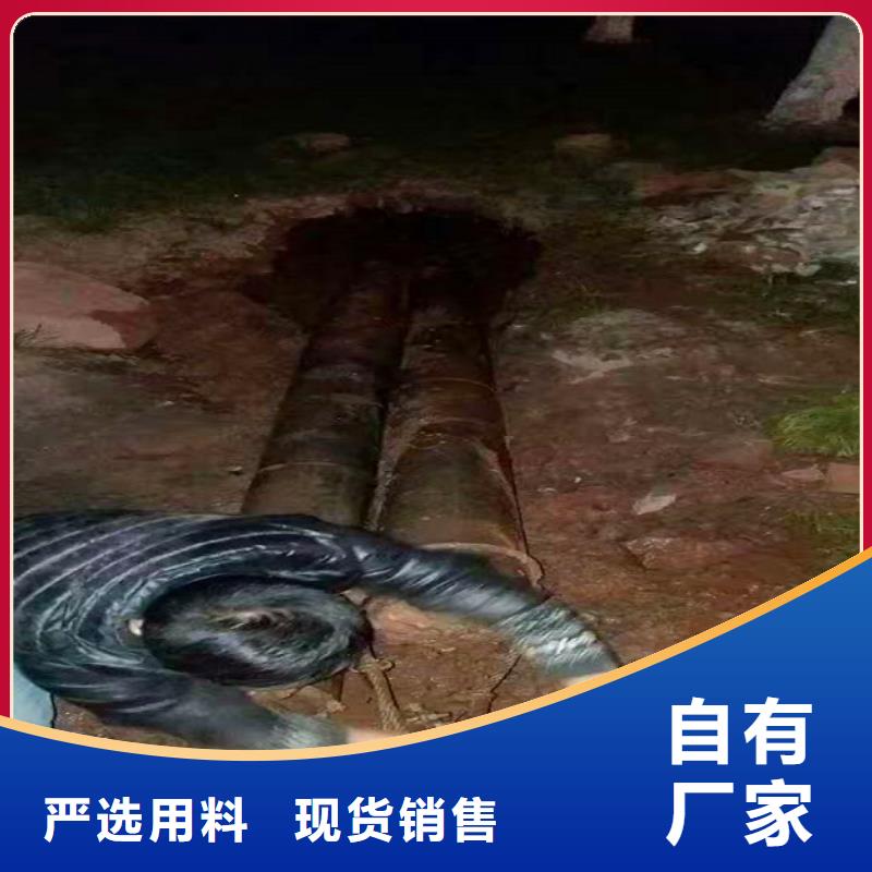 非开挖顶管,河道清淤实力公司
