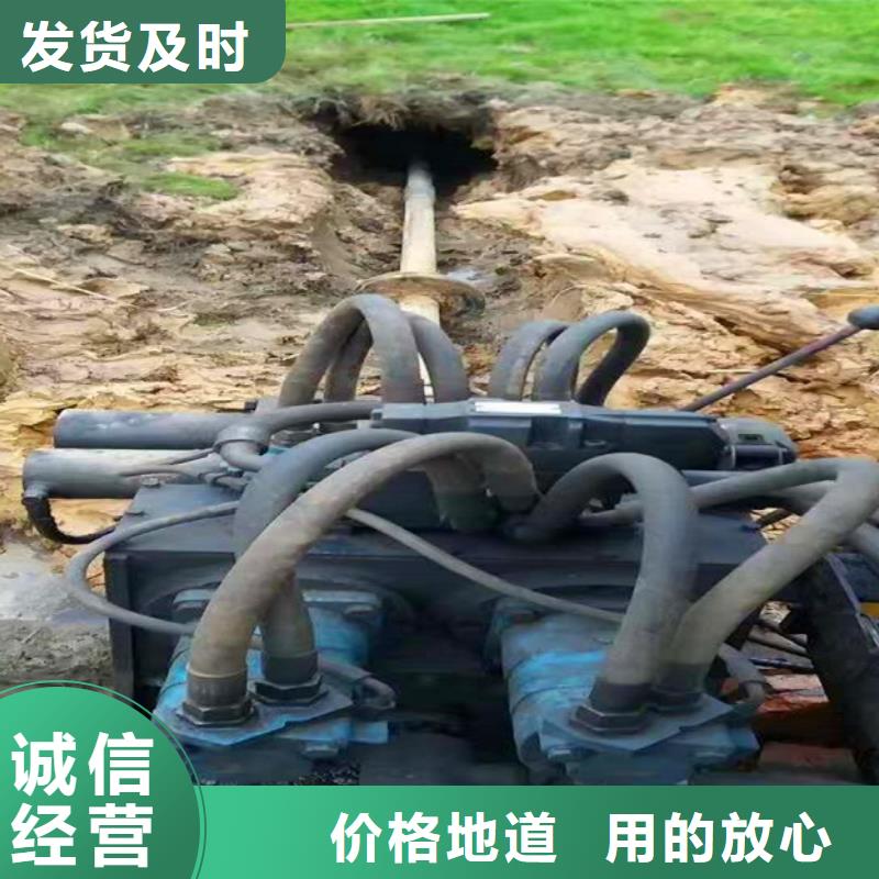 管道封堵视频-管道封堵-顺业环保工程(襄阳市分公司)服务区域樊城|老河口|十堰|孝感|武汉|宜昌